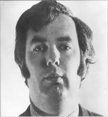 New York State Police Wall of Honor