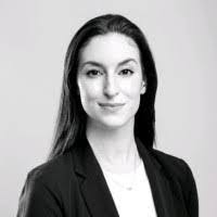 Carolyn Panzarella's Instagram, Twitter & Facebook