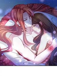 Indeed, bai jingjing is at a complete and utter loss. Beauty And The Beasts Today Comic Read Manhua Online
