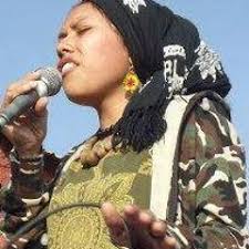 Stream Juan Lezama 2 music