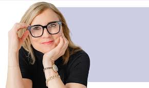 Alan Bergstrom, CUDE