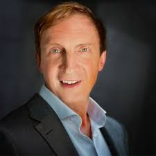 Northeastern University Graduate Programs