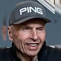 Search Robert Strand Obituaries and Funeral Services