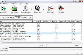 Gain gibi sinema, dizi ve programları içeriğinde barındıran dijital platformların sayısı giderek artıyor. Replay Gain Nedir Ve Nasil Calisir