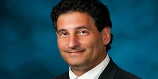 Dr. Hersh: Studies show sugar intake does not lead to hyperactivity