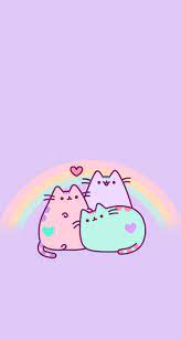 Maybe you would like to learn more about one of these? Super Cute Kawaii Wallpapers Top Free Super Cute Kawaii Backgrounds Wallpaperaccess