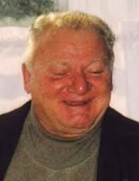 Obituary information for Gerry "Randy" Reamer