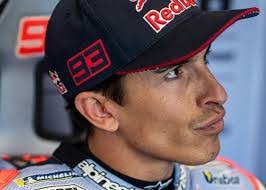 Abner Abel's Instagram, Twitter & Facebook