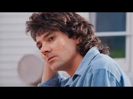 Lyrics for Sara by Starship