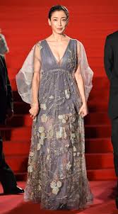 150 of the most fashionable women now red carpet dresses fashion dresses