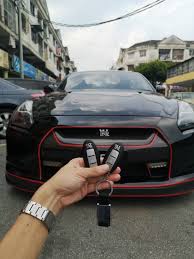 This township is located between shamelin in kuala lumpur territory, taman cempaka, pandan indah and taman maluri. Pakar Kunci Pandan Indah Home Facebook