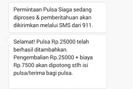 Check spelling or type a new query. Cara Pinjam Pulsa Darurat Axis Dan Xl Terbaru 2020 Rancah Post