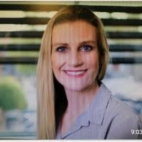 60+ "Acker" profiles