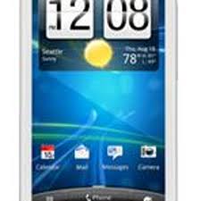 HTC Vivid (AT&T) review: HTC Vivid (AT ...