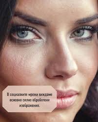 Dr. Alexandra Podvarzachova...