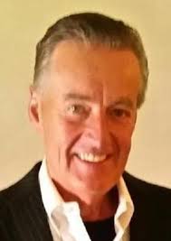 David Van Zee Obituary (1949