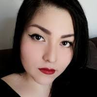 Candy Medina's Instagram, Twitter & Facebook