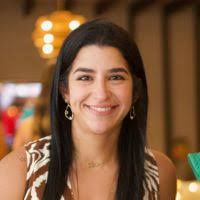 Florida International University