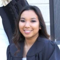 Aaron Bauman Email & Phone Number