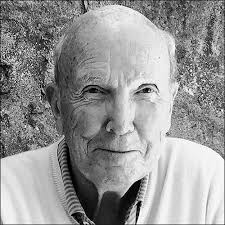 Search David Gleason Obituaries and Funeral Services