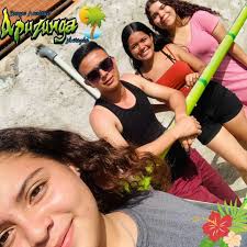 Gracias a Nuestros Amigos de Sanriago...