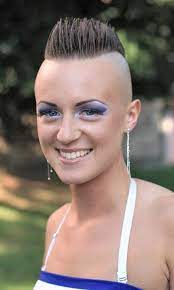Pin On Good Haircuts For Me