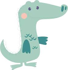 See more ideas about cartoon drawings, dinosaur art, animal drawings. Download Full Size Of Cartoon Drawings Step By Dinosaur Drawing Cartoon Dinosaur Drawing Png Png Image With No Background Pngkey Com
