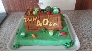 Hochbeet Torten Selbstgemacht Hochbeet