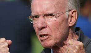 We did not find results for: Mario Jorge Lobo Zagallo Tatenu