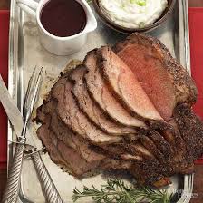 If you're following a ketogenic (keto) diet or just trying to eat low carb, the holidays can prove a real challenge. Best Rib Roast Christmas Menue Smoking A Prime Rib For Holiday Feasting Smoking Meat Kosher Salt And Freshly Ground Black Pepper Blog Gambar Misteri