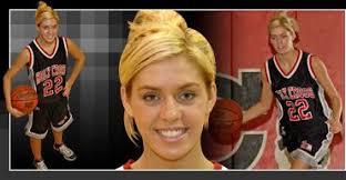 LaRosa's MVP of the Week