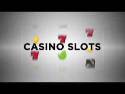 After effects version cc++ | no plugin | 1920x1080 | 2 mb. Casino Slots After Effects Project Youtube