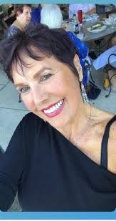 Hi all! I just wanted to introduce myself and share a photo I took