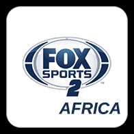 Boxing, nascar, soccer, ncaa basketball, ncaa. Live Sport Events On Fox Sports 2 South Africa Tv Station