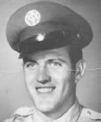 GLENN BOOSEL Obituary