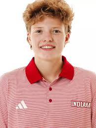 2025-26 Women's Swimming and Diving Roster