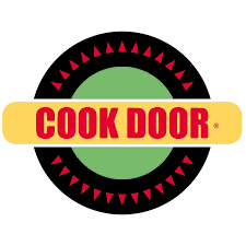 Storm doors serve several important purposes for your home. Food Lover