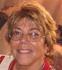 Mary Wallace Obituary