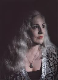 genealogy — Alison O'Donnell