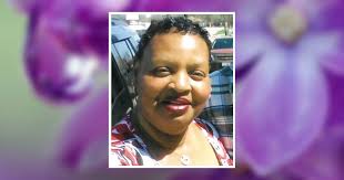 Linda Wade Rush Obituary February 21, 2024