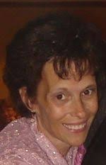 Obituary for Margie McDermott