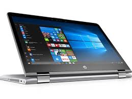Hp Pavilion X360 Review Excellent Battery Life Great