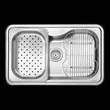 Shop allmodern for modern and contemporary kitchen sinks to match your style and budget. Jual Sink Modena Ks 5100 Jakarta Pusat Surya Jaya Jakarta Tokopedia