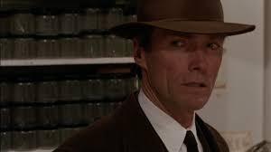 Buddy Bryan: Movies, TV, and Bio