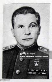 15 Shturmovik Il 2 Stock Photos, High-Res Pictures, and Images