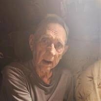 Search Jack Malone Obituaries and Funeral Services