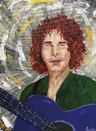 2021 Emerald Art Awards Catalogue.indd