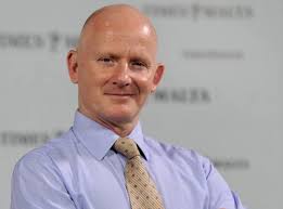 Times internal inquiry