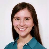 Mandy Olson's Instagram, Twitter & Facebook