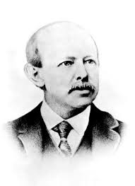 Chapter 3: Elements of Literature